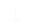 DownArrow