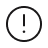 Error Mark