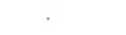 Kaheen