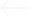 Back Arrow