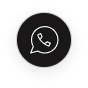 Whatsapp Contact